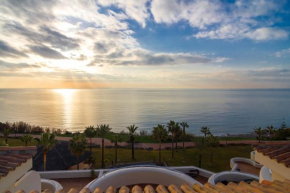 MIRADOR BERMUDA BEACH Sea Views, Estepona